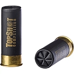 TOPSHOT Competition 12/70 Trap Steel 2,5mm 24g 25 Stk. Bild 3